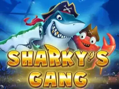 Casino Odense screenshot