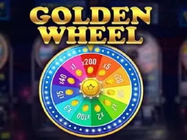 Casino Odense screenshot